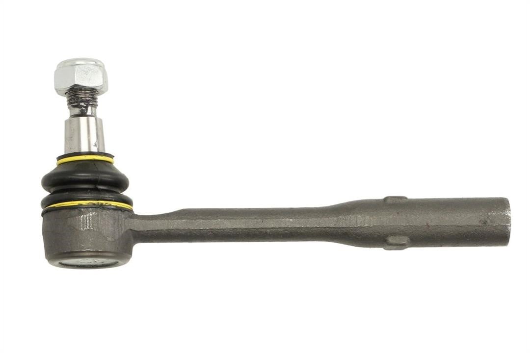 Moog ME-ES-5172 Tie rod end outer MEES5172: Buy near me in Poland at 2407.PL - Good price!