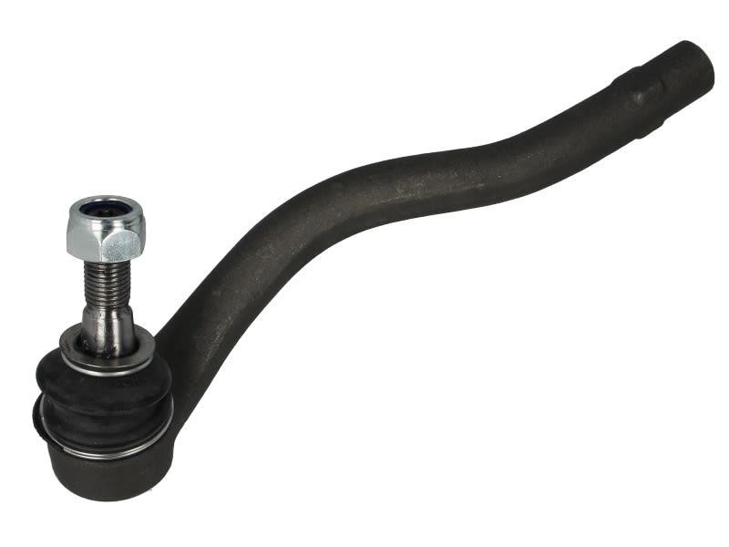 Moog ME-ES-5594 Tie rod end outer MEES5594: Buy near me in Poland at 2407.PL - Good price!