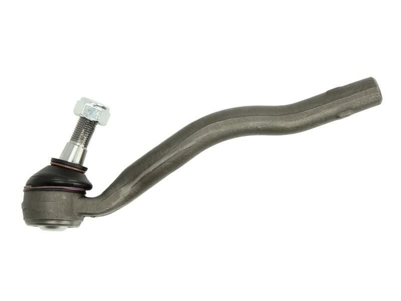 Moog ME-ES-5599 Tie rod end outer MEES5599: Buy near me in Poland at 2407.PL - Good price!