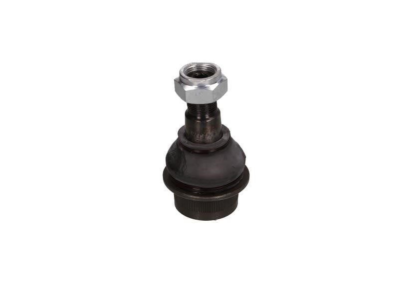 Moog ME-BJ-6345 Ball joint MEBJ6345: Buy near me at 2407.PL in Poland at an Affordable price!