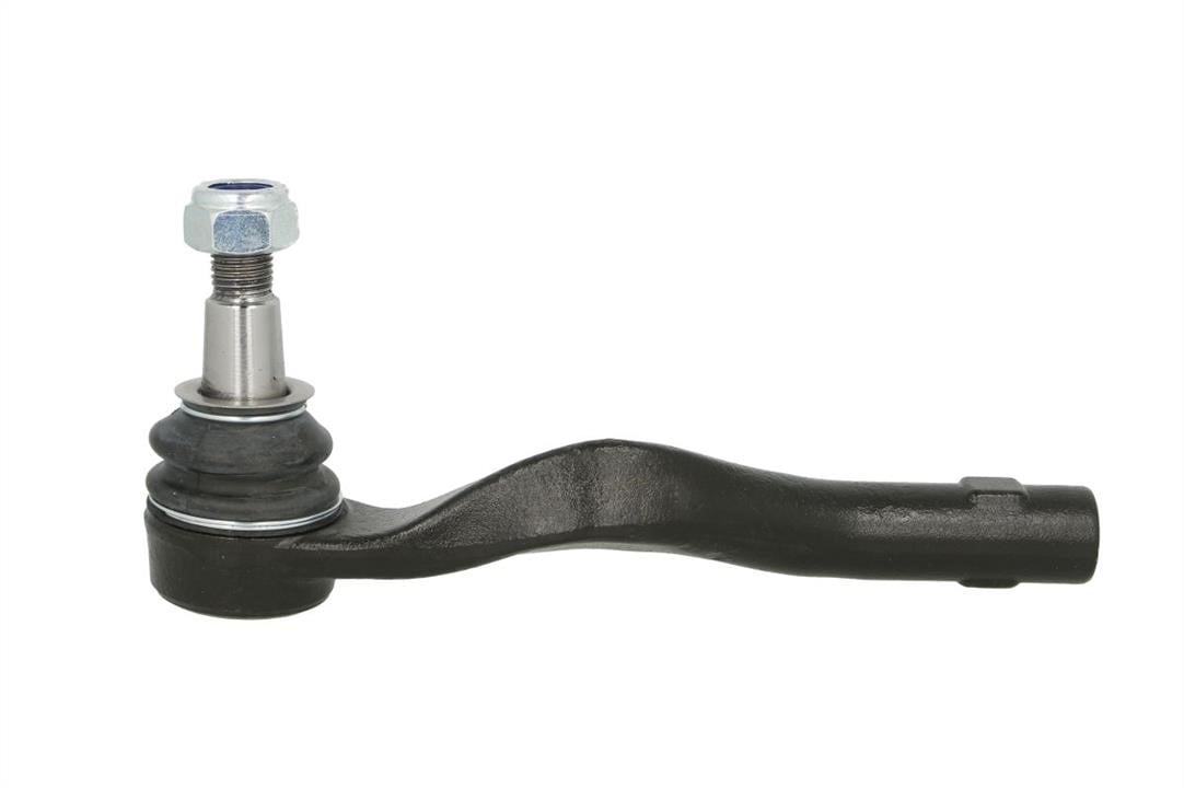 Moog ME-ES-7771 Tie rod end outer MEES7771: Buy near me at 2407.PL in Poland at an Affordable price!