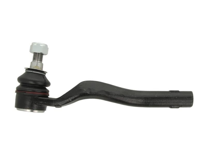 Moog ME-ES-9091 Tie rod end outer MEES9091: Buy near me in Poland at 2407.PL - Good price!