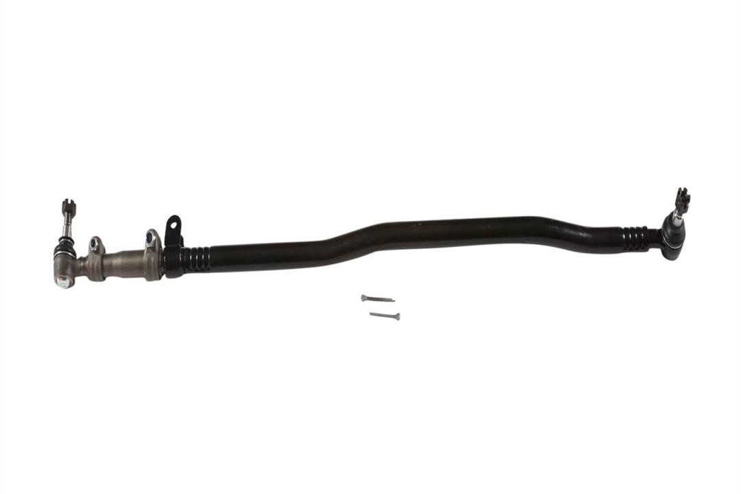 Moog ME-DL-6989 Steering tie rod MEDL6989: Buy near me at 2407.PL in Poland at an Affordable price!