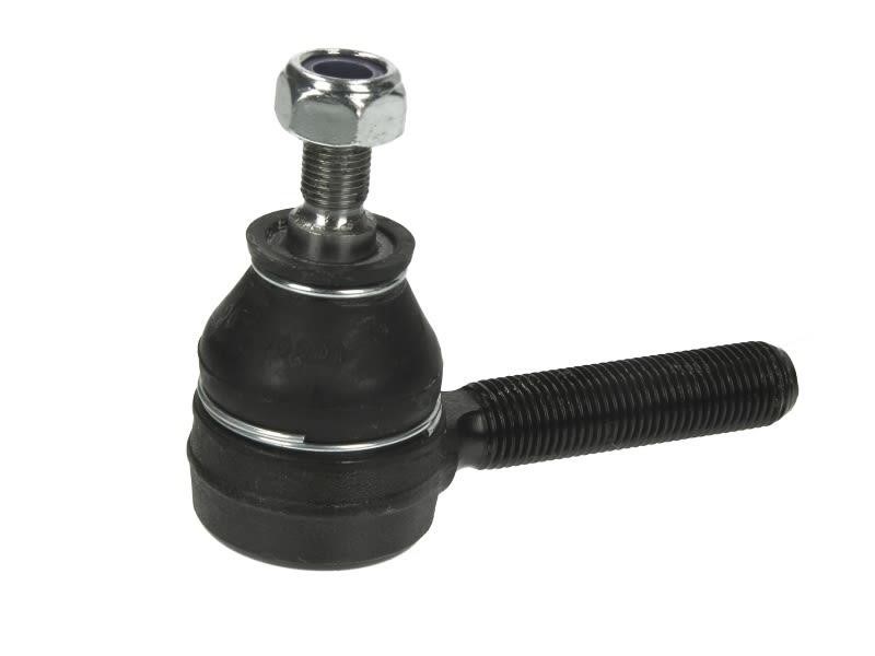 Moog ME-ES-6129 Tie rod end outer MEES6129: Buy near me in Poland at 2407.PL - Good price!