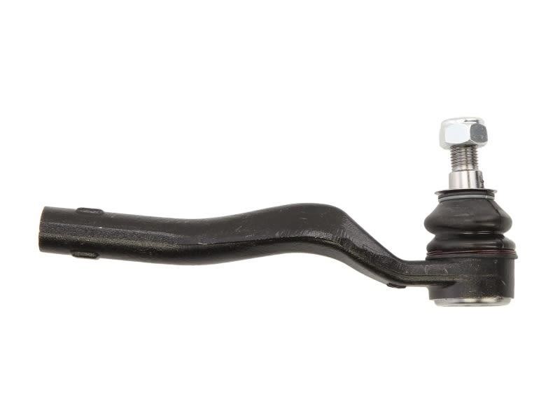 Moog ME-ES-9092 Tie rod end outer MEES9092: Buy near me in Poland at 2407.PL - Good price!