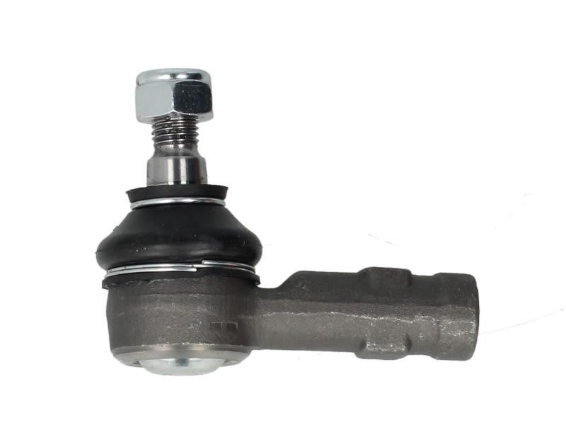 Moog ME-ES-6330 Tie rod end outer MEES6330: Buy near me in Poland at 2407.PL - Good price!