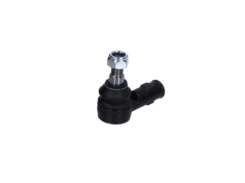 Moog ME-ES-6342 Tie rod end outer MEES6342: Buy near me in Poland at 2407.PL - Good price!