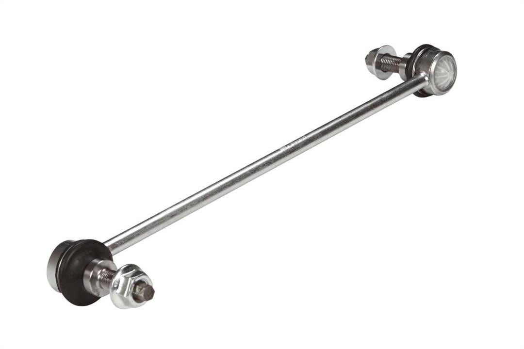 Moog ME-LS-13437 Front stabilizer bar MELS13437: Buy near me in Poland at 2407.PL - Good price!