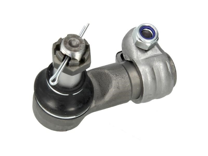 Moog ME-ES-6991 Tie rod end outer MEES6991: Buy near me in Poland at 2407.PL - Good price!