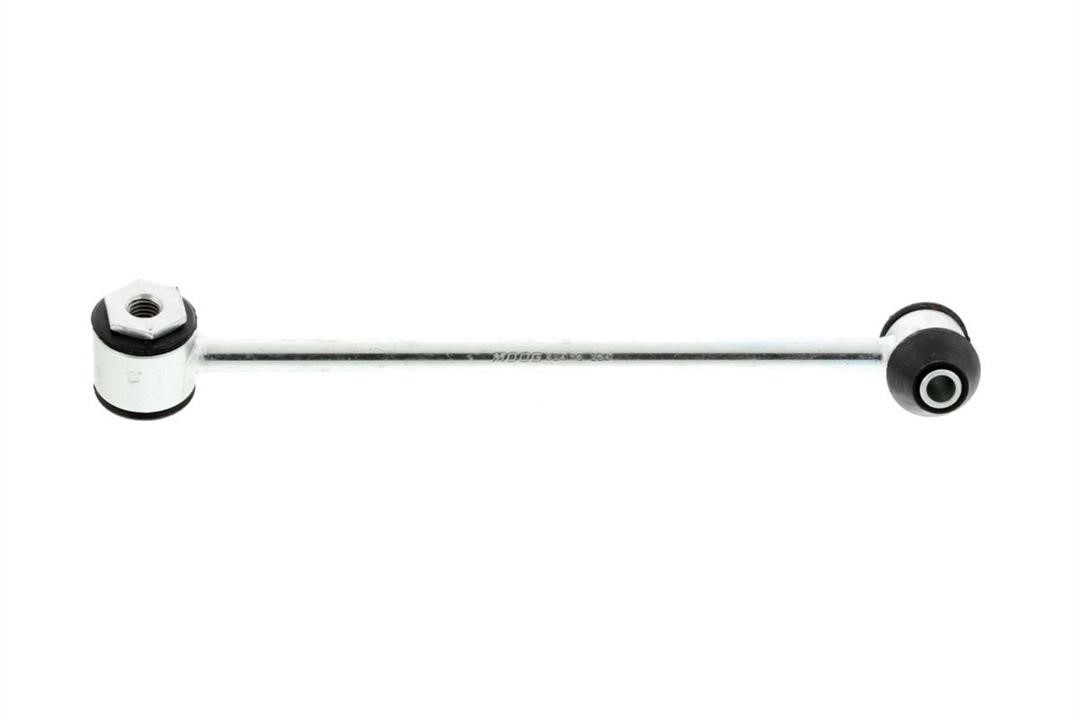 Moog ME-LS-14646 Front stabilizer bar, right MELS14646: Buy near me at 2407.PL in Poland at an Affordable price!