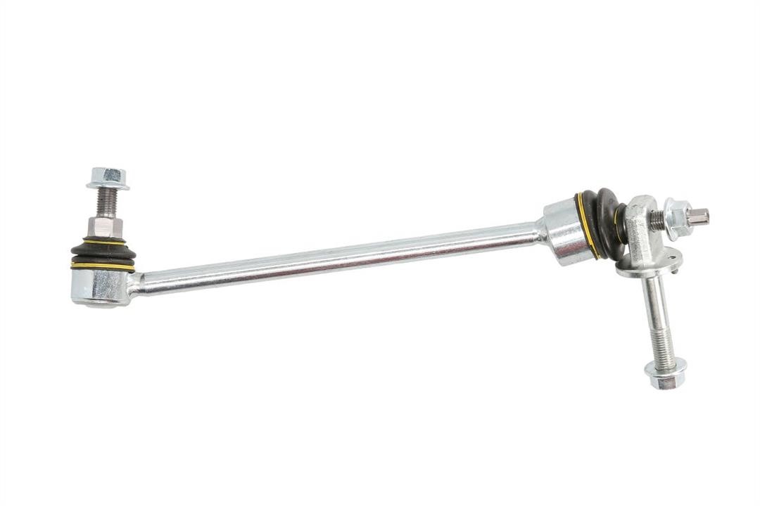 Moog ME-LS-15299 Front Left stabilizer bar MELS15299: Buy near me at 2407.PL in Poland at an Affordable price!
