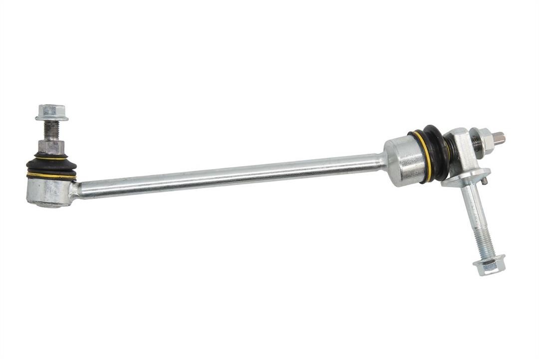 Moog ME-LS-15300 Front stabilizer bar, right MELS15300: Buy near me in Poland at 2407.PL - Good price!