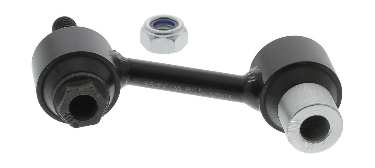 Moog ME-LS-15352 Rear stabilizer bar MELS15352: Buy near me in Poland at 2407.PL - Good price!