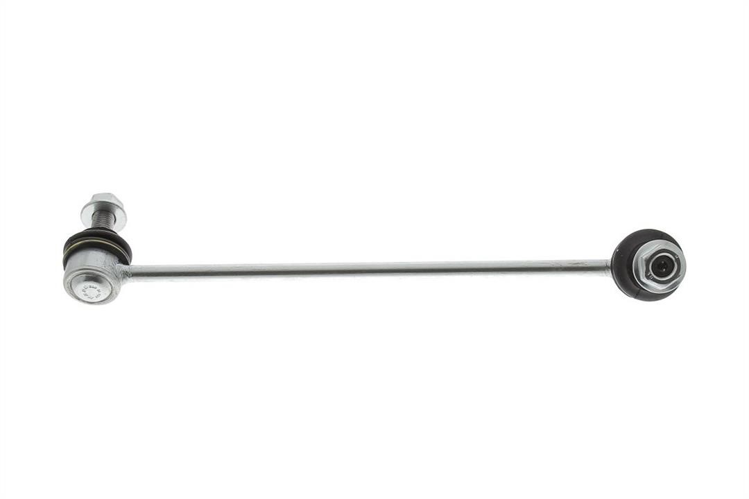 Moog ME-LS-15398 Front stabilizer bar, right MELS15398: Buy near me in Poland at 2407.PL - Good price!