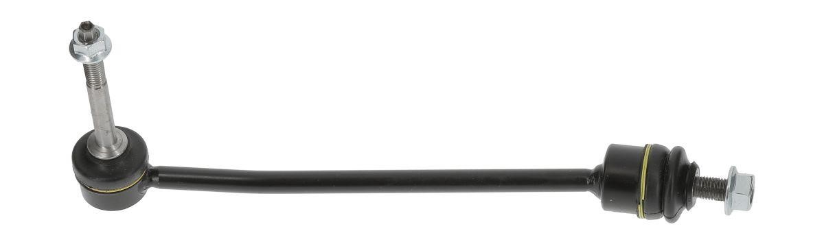 Moog ME-LS-15552 Stabilizer bar, rear right MELS15552: Buy near me in Poland at 2407.PL - Good price!