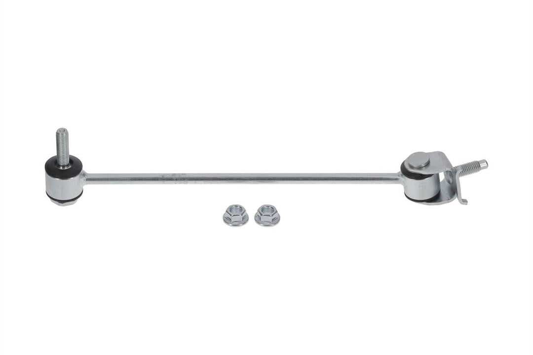 Moog ME-LS-15716 Stabilizer bar, rear right MELS15716: Buy near me at 2407.PL in Poland at an Affordable price!