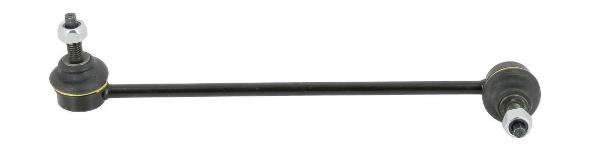 Moog ME-LS-1759 Front stabilizer bar MELS1759: Buy near me in Poland at 2407.PL - Good price!