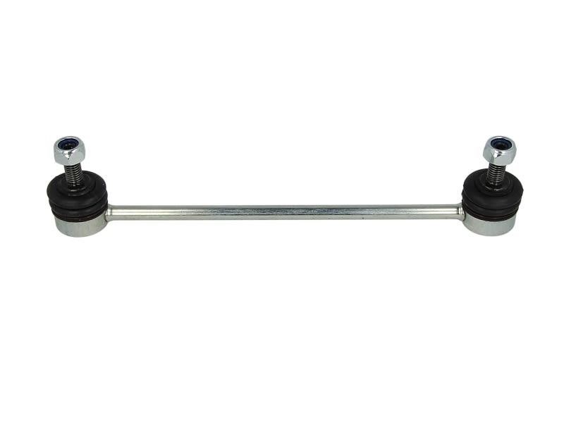 Moog ME-LS-2060 Front stabilizer bar MELS2060: Buy near me at 2407.PL in Poland at an Affordable price!