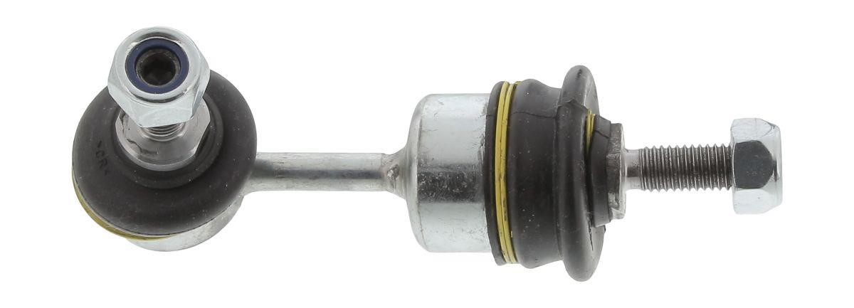 Moog ME-LS-2386 Front stabilizer bar MELS2386: Buy near me in Poland at 2407.PL - Good price!