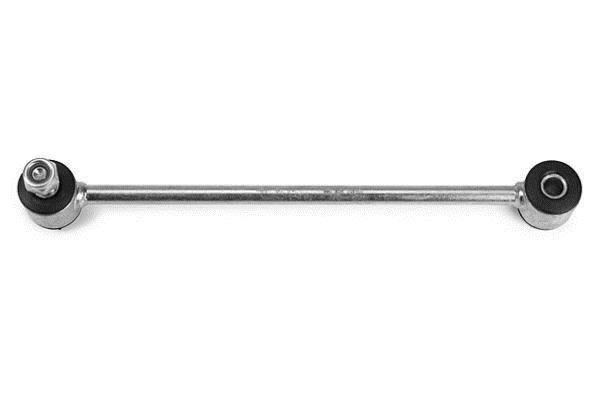 Moog ME-LS-3316 Rear stabilizer bar MELS3316: Buy near me at 2407.PL in Poland at an Affordable price!