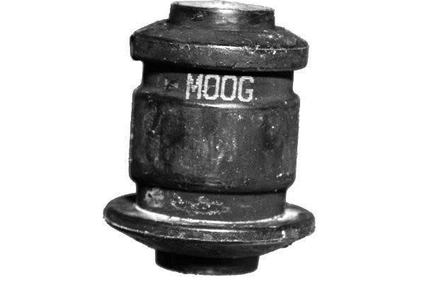 Moog ME-SB-3996 Lagerung, Lenker MESB3996: Kaufen Sie zu einem guten Preis in Polen bei 2407.PL!
