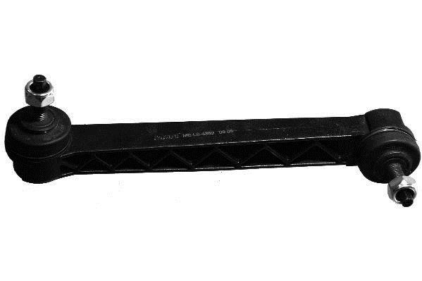 Moog ME-LS-4389 Front stabilizer bar MELS4389: Buy near me in Poland at 2407.PL - Good price!