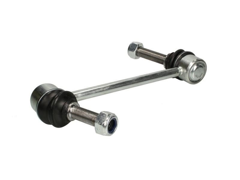 Moog ME-LS-4698 Front stabilizer bar MELS4698: Buy near me in Poland at 2407.PL - Good price!