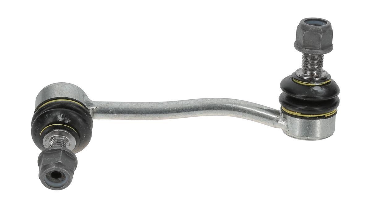 Moog ME-LS-4891 Front stabilizer bar, right MELS4891: Buy near me in Poland at 2407.PL - Good price!