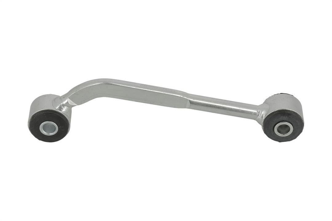 Moog ME-LS-5629 Stabilizer bar, rear right MELS5629: Buy near me in Poland at 2407.PL - Good price!