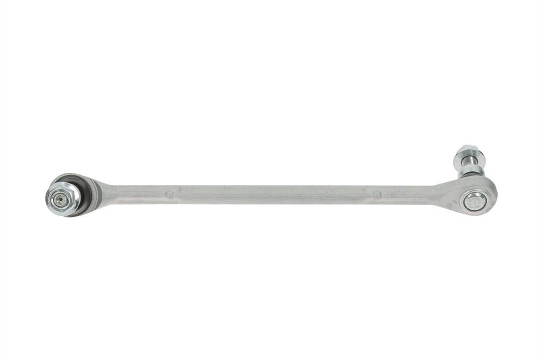 Moog ME-LS-5678 Front Left stabilizer bar MELS5678: Buy near me at 2407.PL in Poland at an Affordable price!