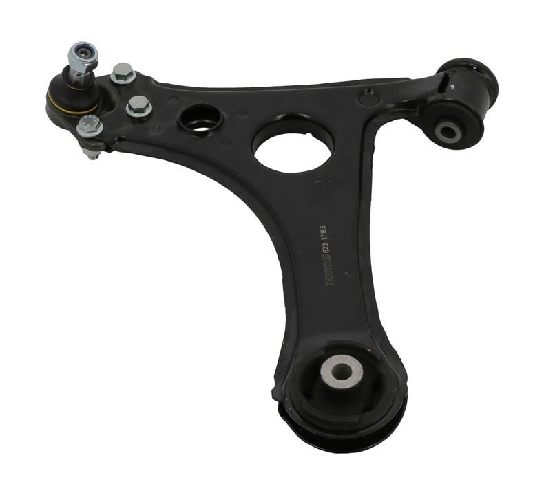 Moog ME-WP-2748 Suspension arm front lower right MEWP2748: Buy near me in Poland at 2407.PL - Good price!