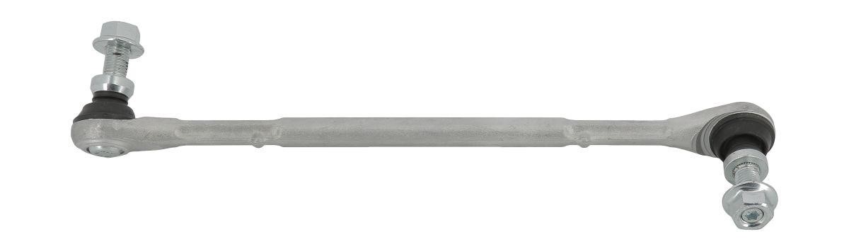 Moog ME-LS-5679 Front stabilizer bar, right MELS5679: Buy near me in Poland at 2407.PL - Good price!