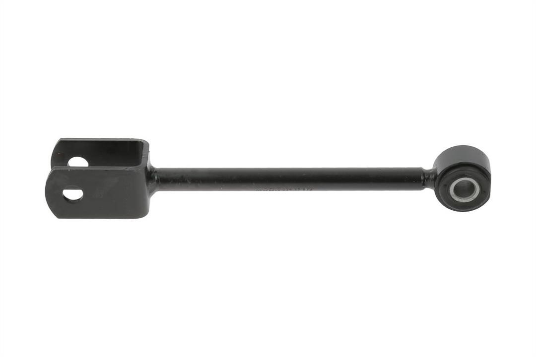 Moog ME-LS-8893 Rear stabilizer bar MELS8893: Buy near me in Poland at 2407.PL - Good price!