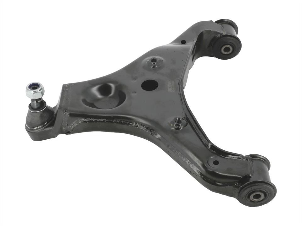 Moog ME-WP-4951 Suspension arm front lower right MEWP4951: Buy near me in Poland at 2407.PL - Good price!