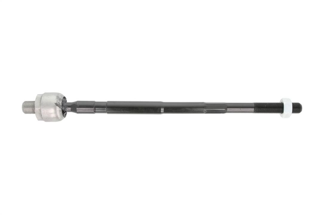 Moog MI-AX-8441 Inner Tie Rod MIAX8441: Buy near me at 2407.PL in Poland at an Affordable price!