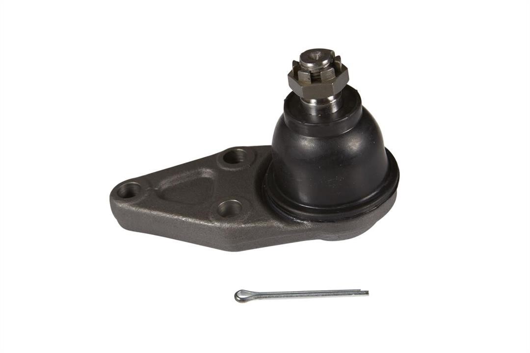 Moog MI-BJ-7233 Ball joint MIBJ7233: Buy near me at 2407.PL in Poland at an Affordable price!