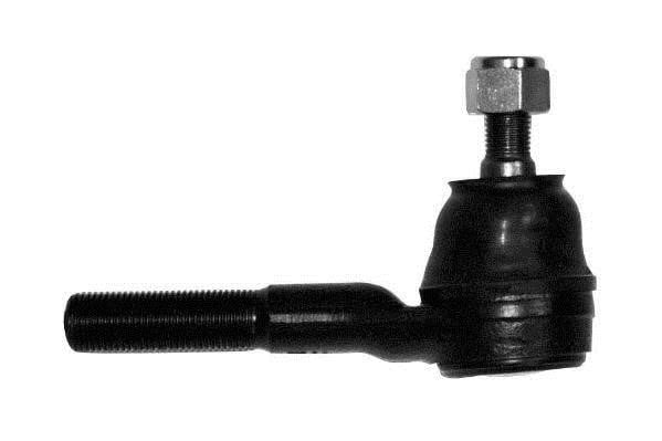 Moog MI-ES-0176 Tie rod end outer MIES0176: Buy near me in Poland at 2407.PL - Good price!