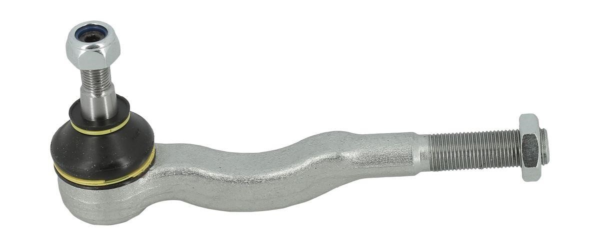 Moog MI-ES-0682 Tie rod end outer MIES0682: Buy near me in Poland at 2407.PL - Good price!