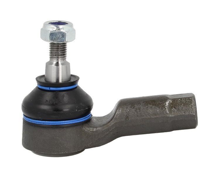 Moog MI-ES-10840 Tie rod end outer MIES10840: Buy near me in Poland at 2407.PL - Good price!
