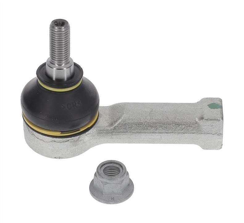 Moog MI-ES-2937 Tie rod end outer MIES2937: Buy near me in Poland at 2407.PL - Good price!