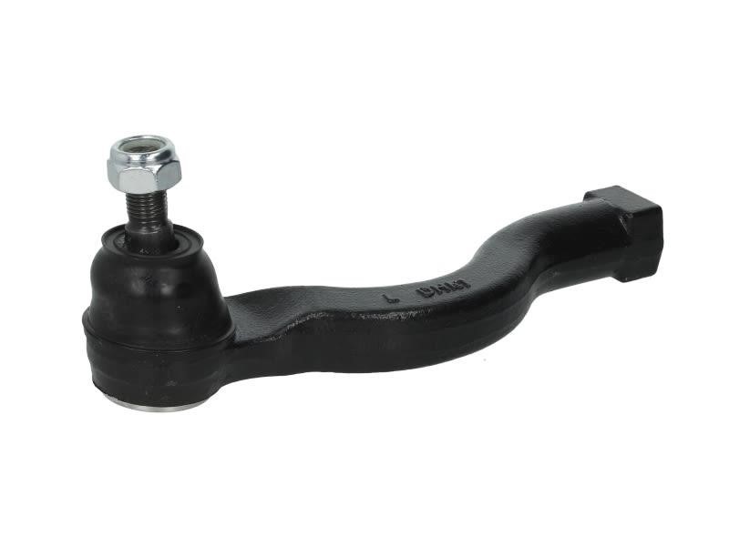 Moog MI-ES-4885 Tie rod end outer MIES4885: Buy near me in Poland at 2407.PL - Good price!