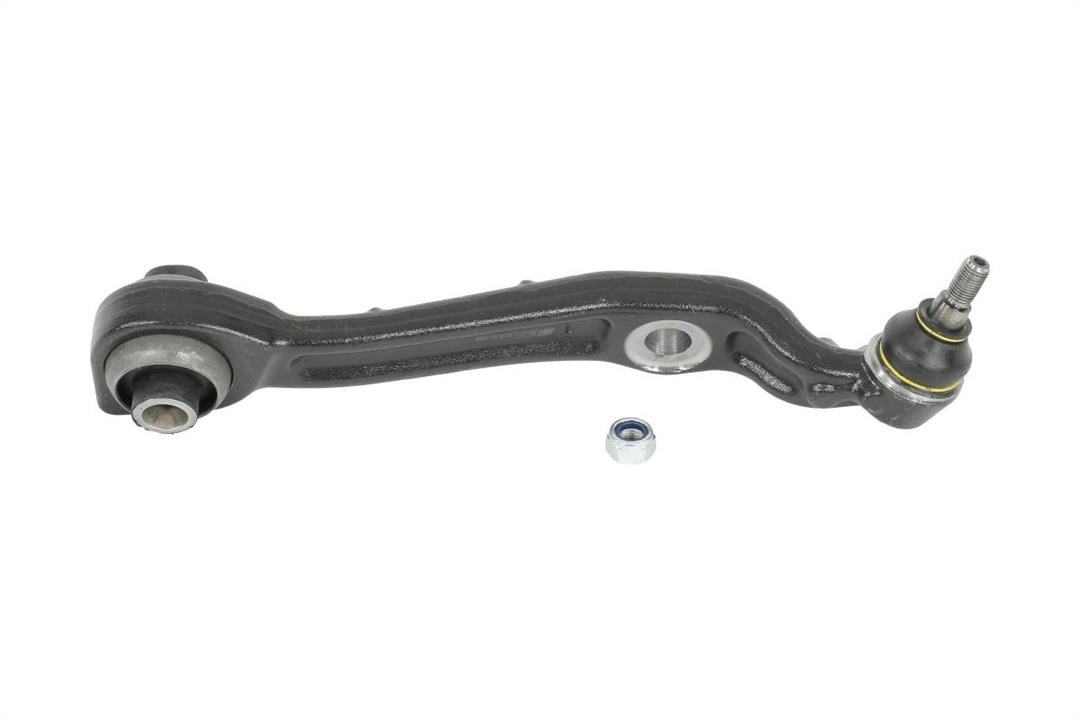 Moog ME-TC-13809 Suspension arm front lower left METC13809: Buy near me in Poland at 2407.PL - Good price!