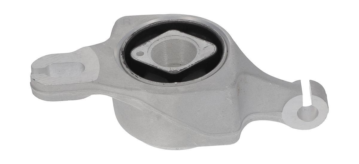 Moog ME-SB-13997 Front suspension arm bushing left MESB13997: Buy near me at 2407.PL in Poland at an Affordable price!