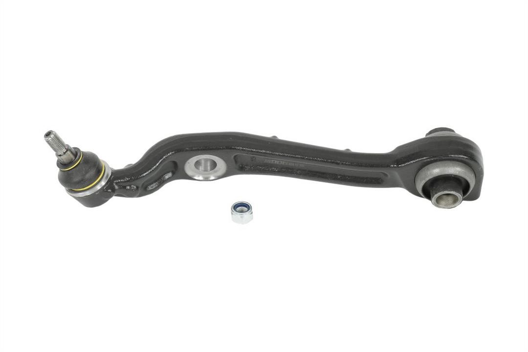 Moog ME-TC-13810 Suspension arm front lower right METC13810: Buy near me in Poland at 2407.PL - Good price!