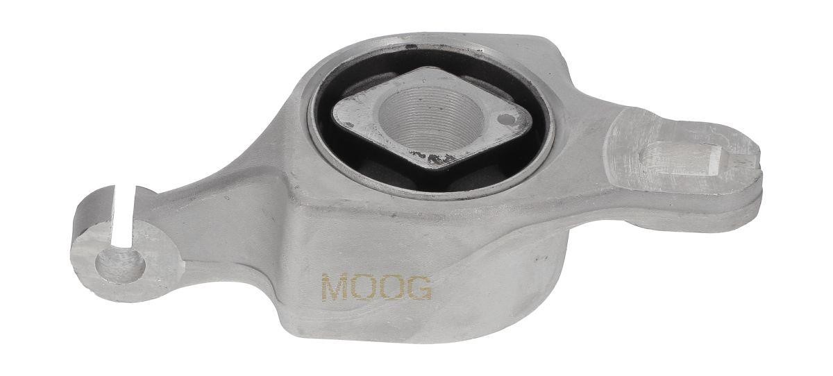 Moog ME-SB-13998 Front suspension arm bushing right MESB13998: Buy near me in Poland at 2407.PL - Good price!