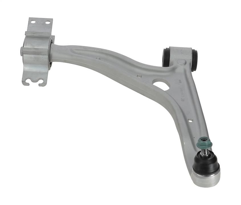 Moog ME-TC-14918 Suspension arm front lower right METC14918: Buy near me in Poland at 2407.PL - Good price!