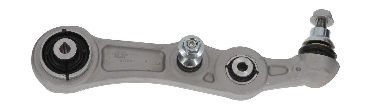 Moog ME-TC-15124 Suspension arm front lower right METC15124: Buy near me in Poland at 2407.PL - Good price!
