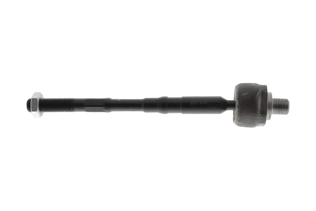 Moog NI-AX-15200 Inner Tie Rod NIAX15200: Buy near me at 2407.PL in Poland at an Affordable price!