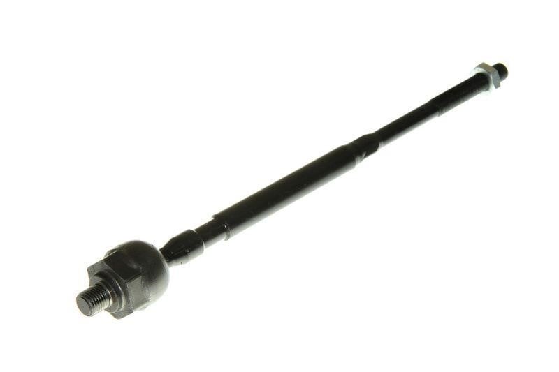 Moog NI-AX-7248 Inner Tie Rod NIAX7248: Buy near me at 2407.PL in Poland at an Affordable price!
