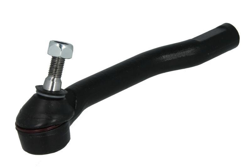 Moog NI-ES-10625 Tie rod end outer NIES10625: Buy near me at 2407.PL in Poland at an Affordable price!
